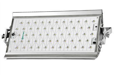 ������������ ���������� ��� 130 �������