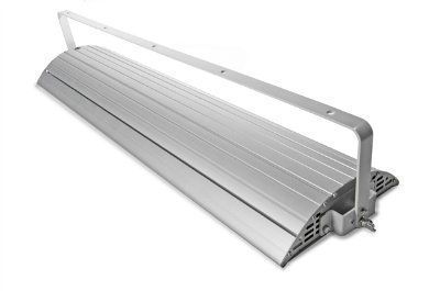 ������������ ���������� ��� 200 �������