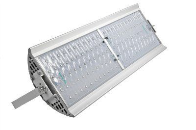 ������������ ���������� ��� 260 �������