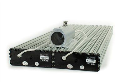 ������������� ������������ ���������� ���-240 ����������-�