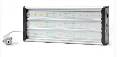 ������������� ������������ ���������� ���-90 ����������-�