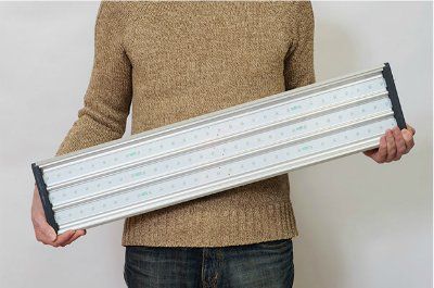 ������������� ������������ ���������� ���-180 ����������-�