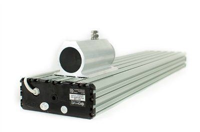 ������������� ������������ ���������� ���-60 ����������-�