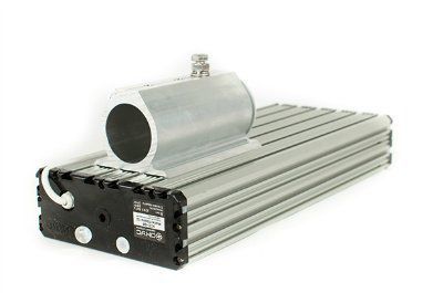 ������������� ������������ ���������� ���-40 ����������-�