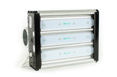 ������������� ������������ ���������� ���-24 ����������-�