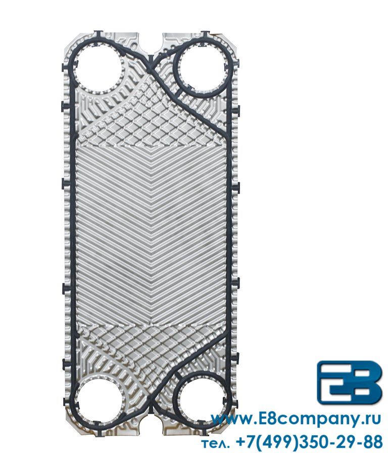 ��������� ��� �������������� Alfa Laval M3