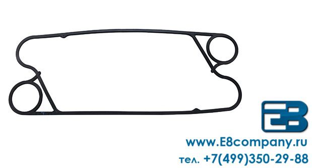 ��������� ��� �������������� GEA NT50 (T,M,X)