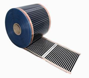 ������������ ����������� LAVITA ������ 50 ��. ������������������� ��� �� ����