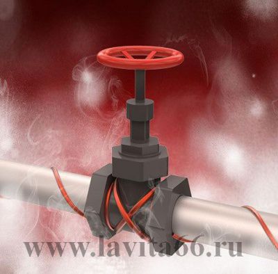 ������� ������ VMS 50-2 C�