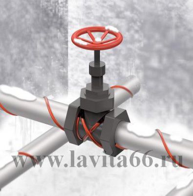 ������� ������ GWS 10 (������� �������������)