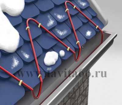 ������� ������ RGS 30 (������� ������)