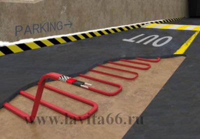 ������� ������ SMS 100 (������� �������� ��������)