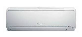 ������������ Dantex