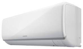 ������������ Samsung.