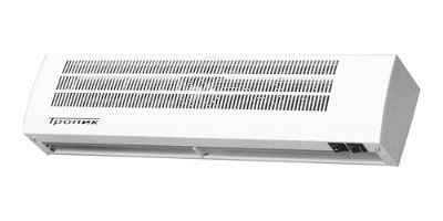 �������� ������ ������