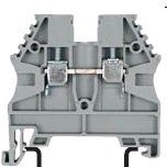 ������ �������� AVK 2,5, �����, � �������