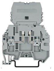 �������� � ����. �������. 5�20, ����.��������, �� DIN-�����, 4 ��.��., �����, ASK 3F, � �������