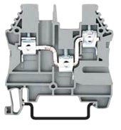 �������� 3-� ��������, 4��.��., �����, AVK 4C, � �������