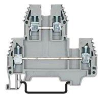 �������� �������� 2-� �������, 2,5��.��. PIK 2,5 N, �����, � �������