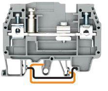 �������� ������������� � 2-�� ����.���������, 6��.��., �����, WGO1, � �������