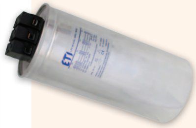 ����������� LPC 50 kvar 400V 50Hz, � �������