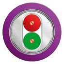 ������ Profibus 6XV1830-0EH10, � �������