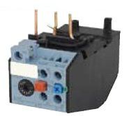 �������� ���� 3US5000-1K siemens, � �������