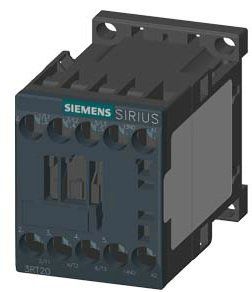 ��������� RT2017-1AP01, � �������