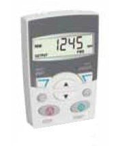 ������� ������ ���������� ��� ACS550/355/310, 64739000, � �������