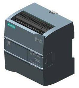 ���������� ��� Simatic S7-1200, CPU 1212C AC/DC/RLY, 6ES7212-1BE40-0XB0, � �������