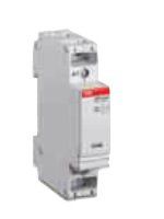 ��������� ��������� ESB-20-20, GHE3211102R0006, � �������