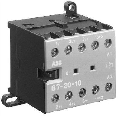 ������������� B7-40-00 12A, GJL1311201R8000, � �������