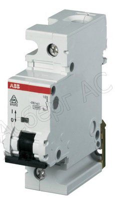 ������� S801C C125, 2CCS881001R0844, � �������