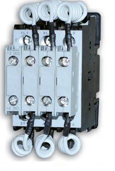 ��������� CEM 25CN, 4645130, ETI, � �������