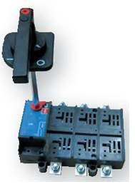 ��������� LA5/D1000, 4664002, � �������