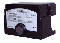 ������� ������� ��� 2-� ����������� �������, LME21.230C2, Siemens, � �������