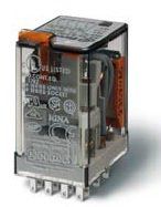 ���� ����� 5534 Finder, � �������