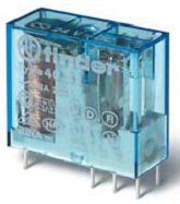 ���� 4052 �����, � �������