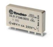 ���� 3451 �����, � �������