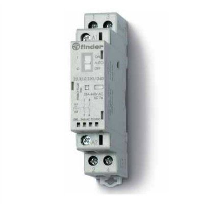 ��������� 2232, � �������