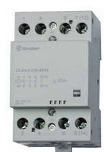 ��������� 2244 Finder, � �������