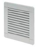 ������ 7F Finder, � �������