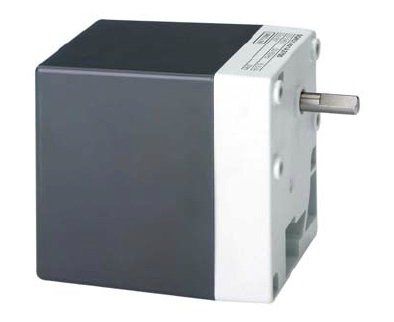 ������ ������� ��������� �������� SQN Siemens, � �������