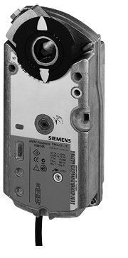 ������ ��������� �������� GMA, � �������