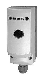 ��������� RAK, � �������