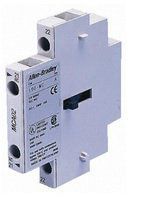 ���������� ������������, 100MCA00, Allen Bradley, � �������