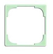 ������������ ��������, ��������������, 1726-0-0228, ���