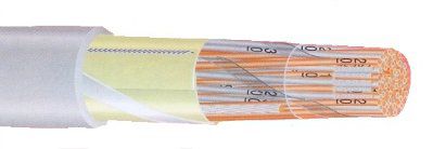 ������ Nomak 2�2�0,5+0,5 1000m ����������-�������������, 02649523, � �������