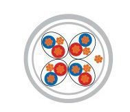 ������ L10215, � �������