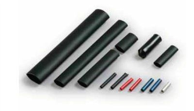 �������� �������������� � �������� ���� ��� Optiheat, EFPLP1, � �������